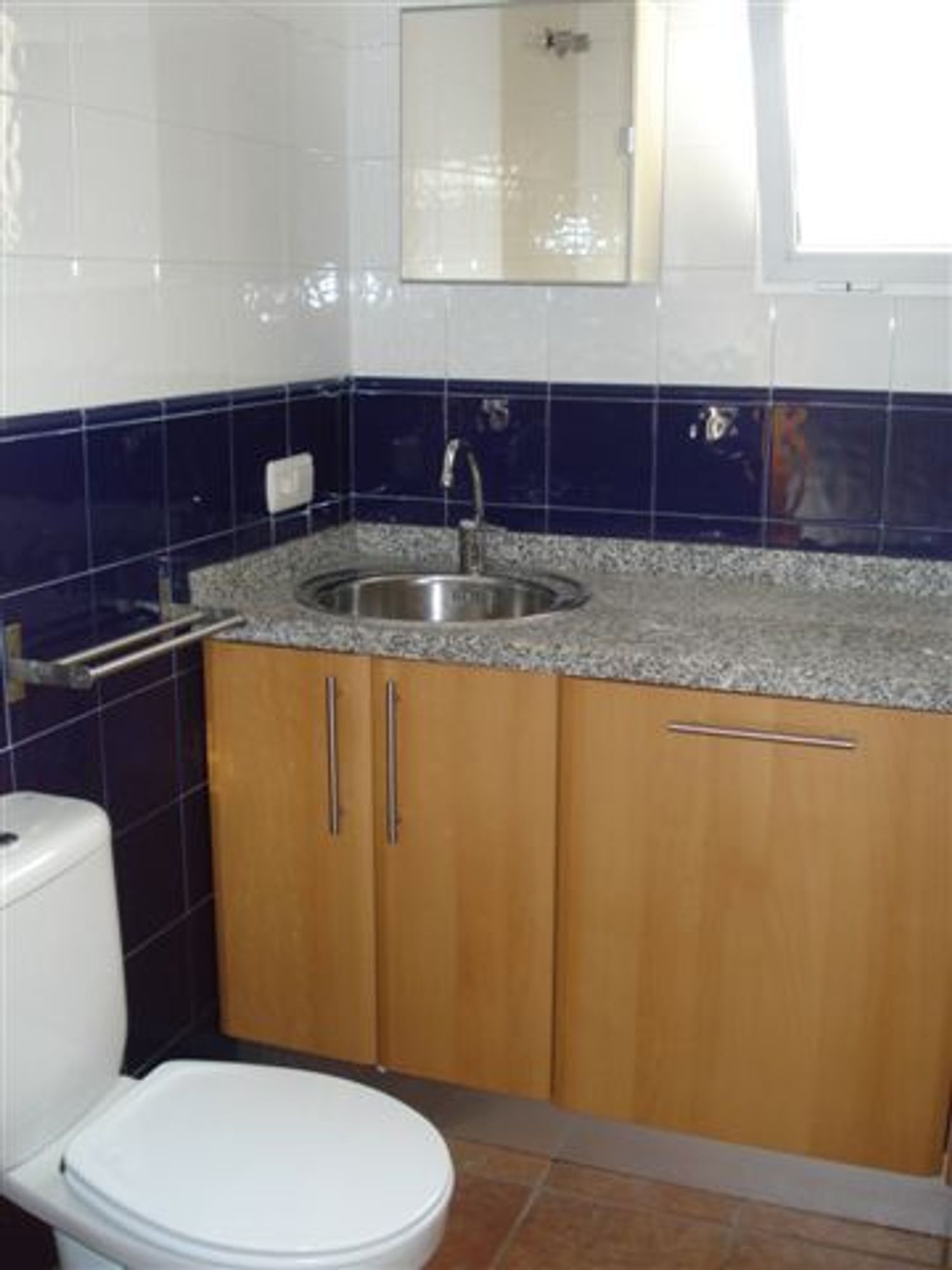 Ático en ronda del Castillo, 26 - Foto 16