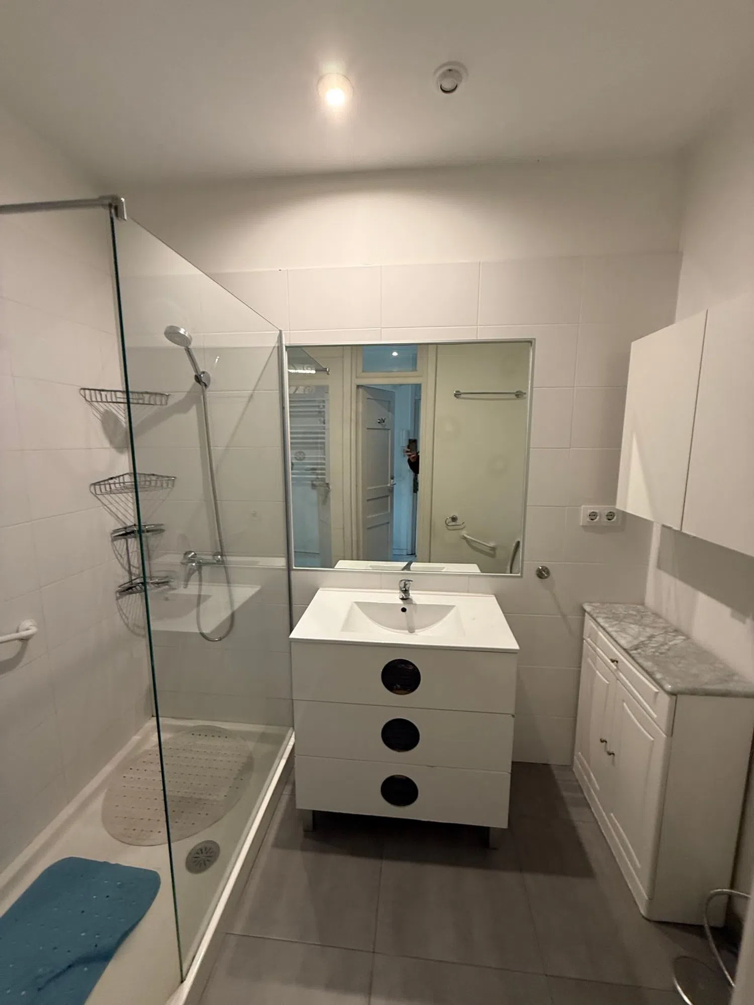 Piso en calle de Manuela Malasaña, 15 - Foto 4