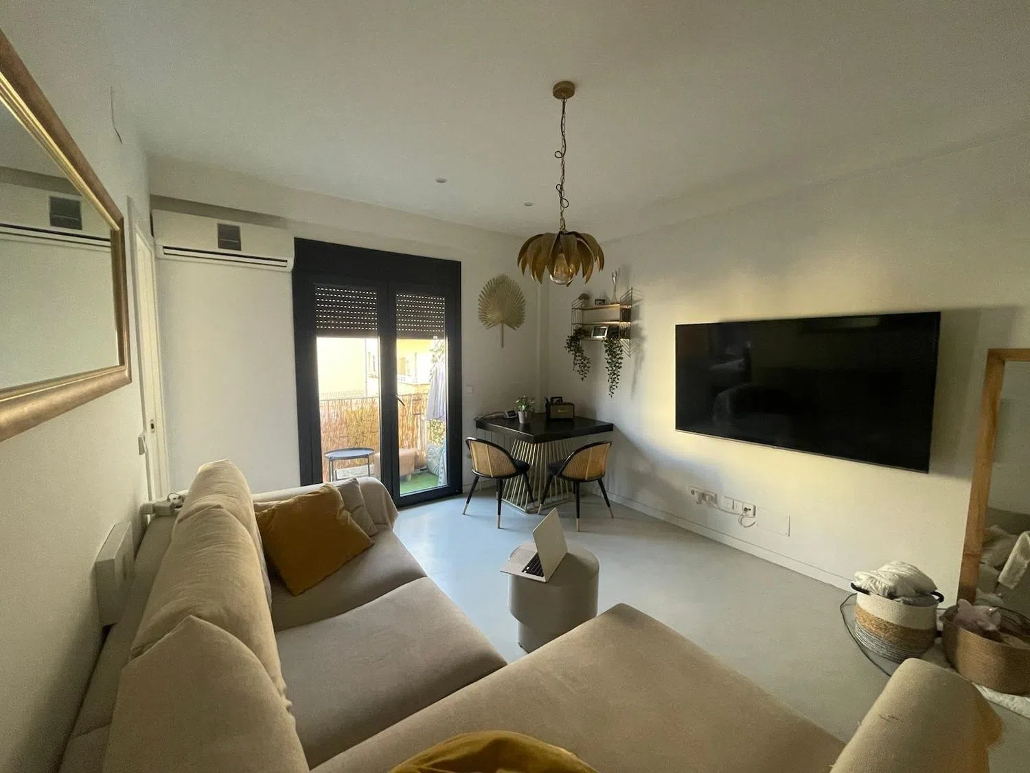 Piso en calle de Hilarión Eslava, 46 - Foto 3