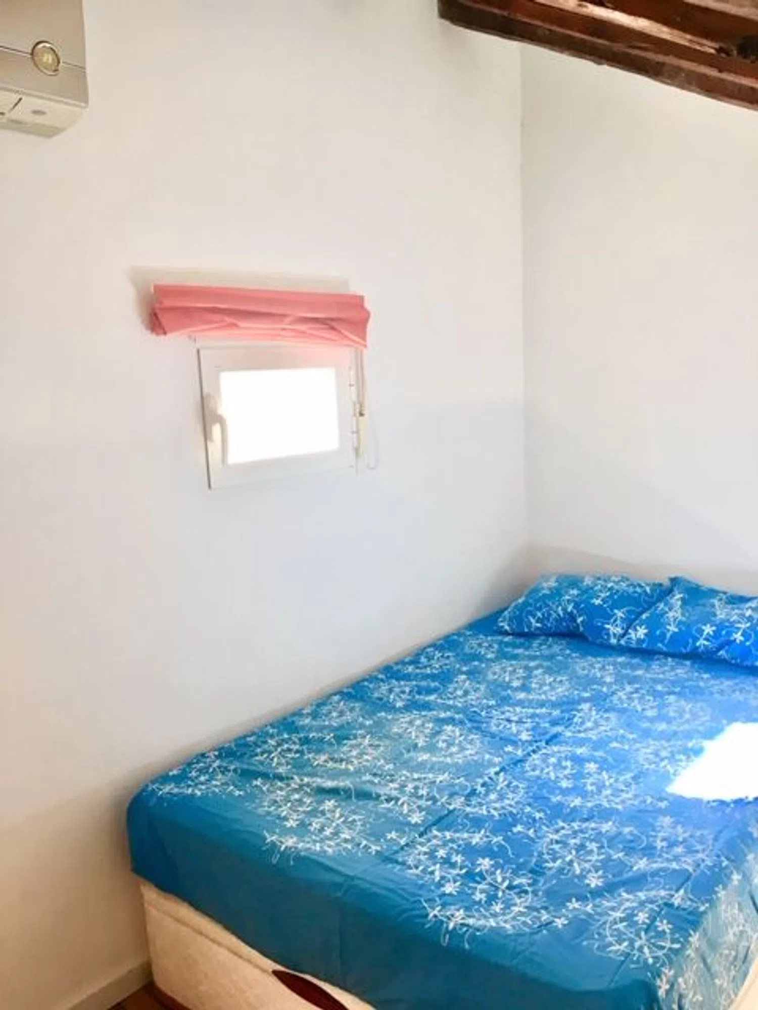 Ático en calle de San Vicente Ferrer, 86 - Foto 8