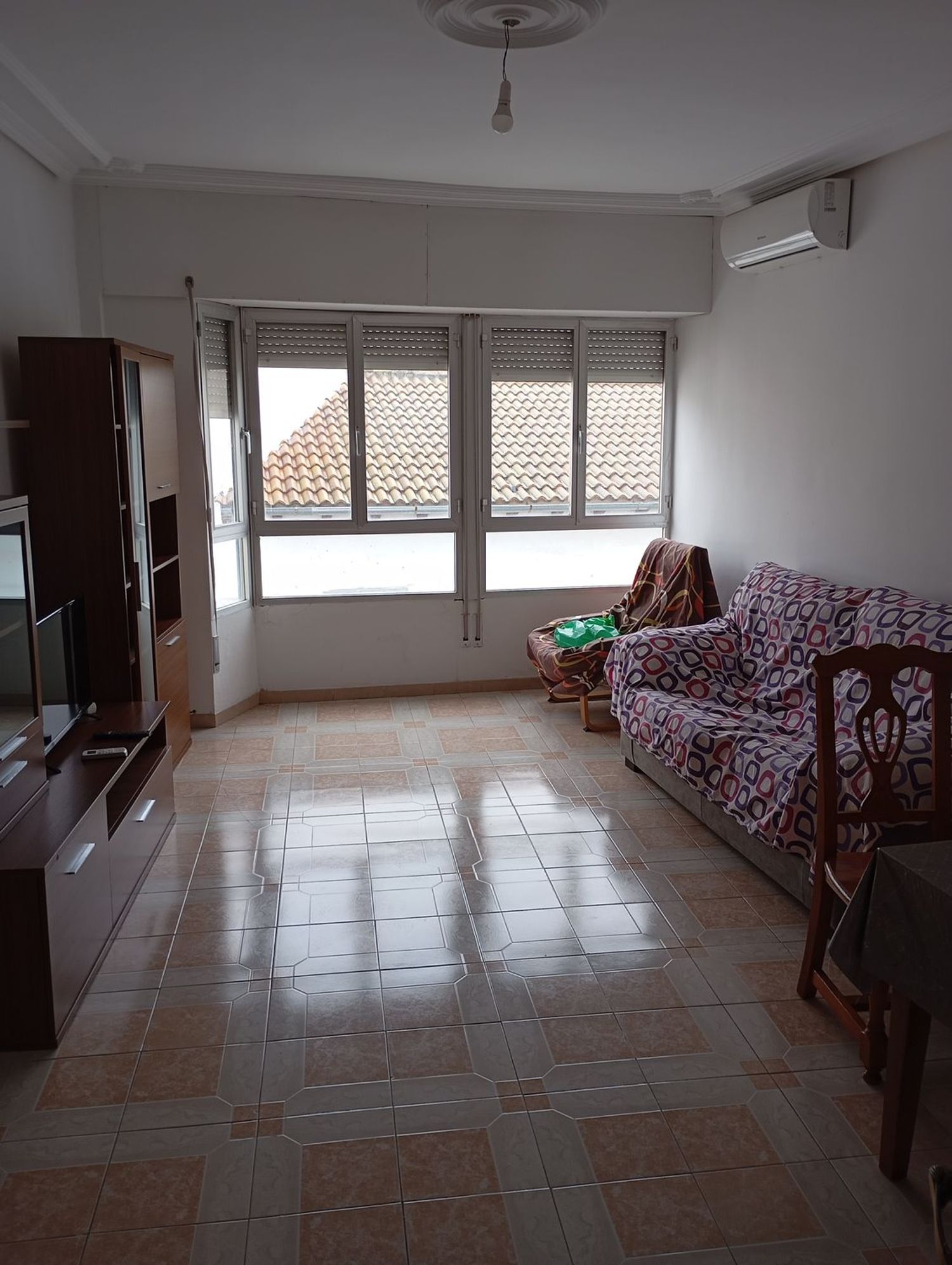Piso en Calle del Cercado, 3 - Foto 5