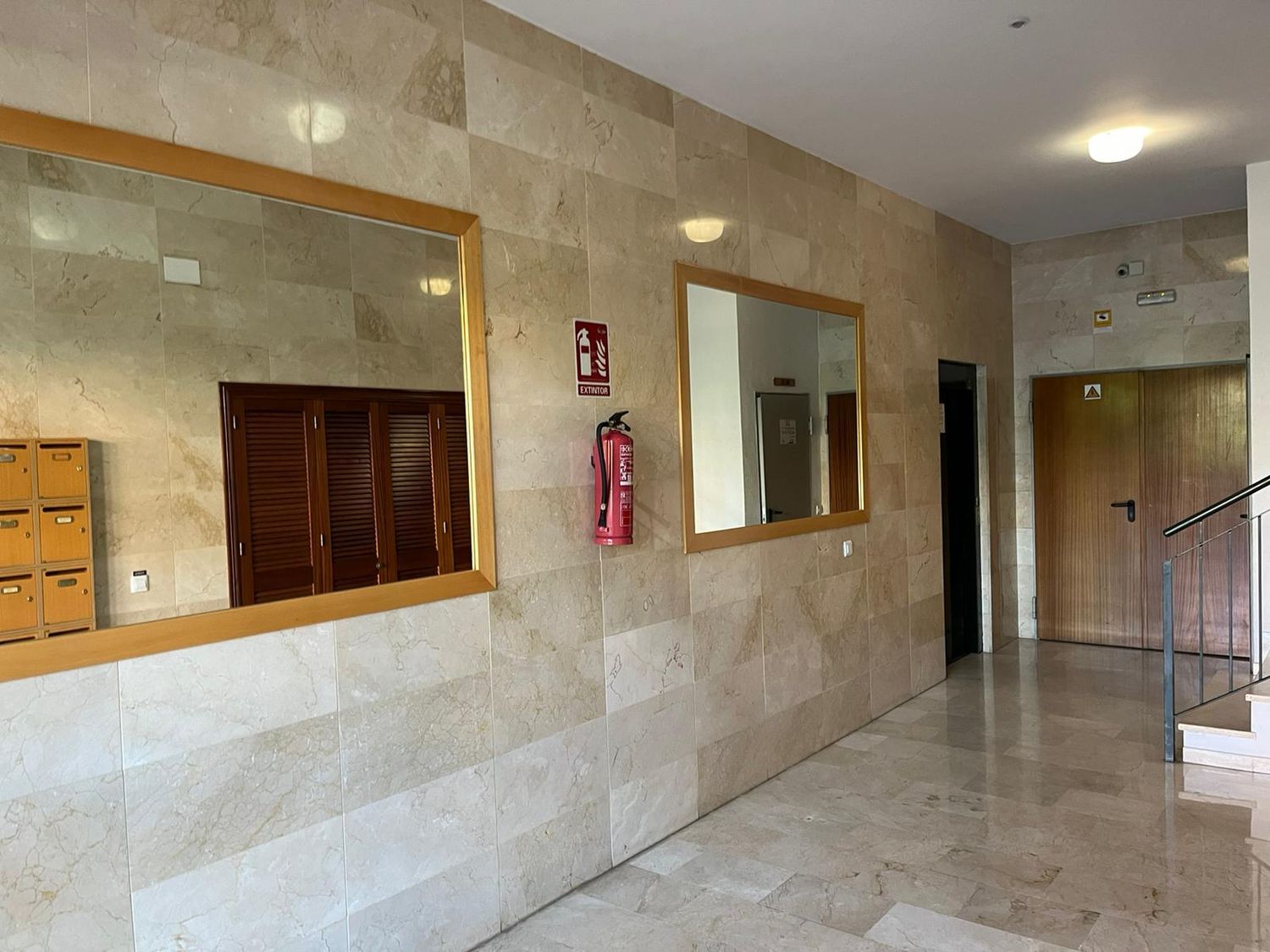 Piso en Calle Gerión, 2, Arroyo - Santa Justa - Foto 9