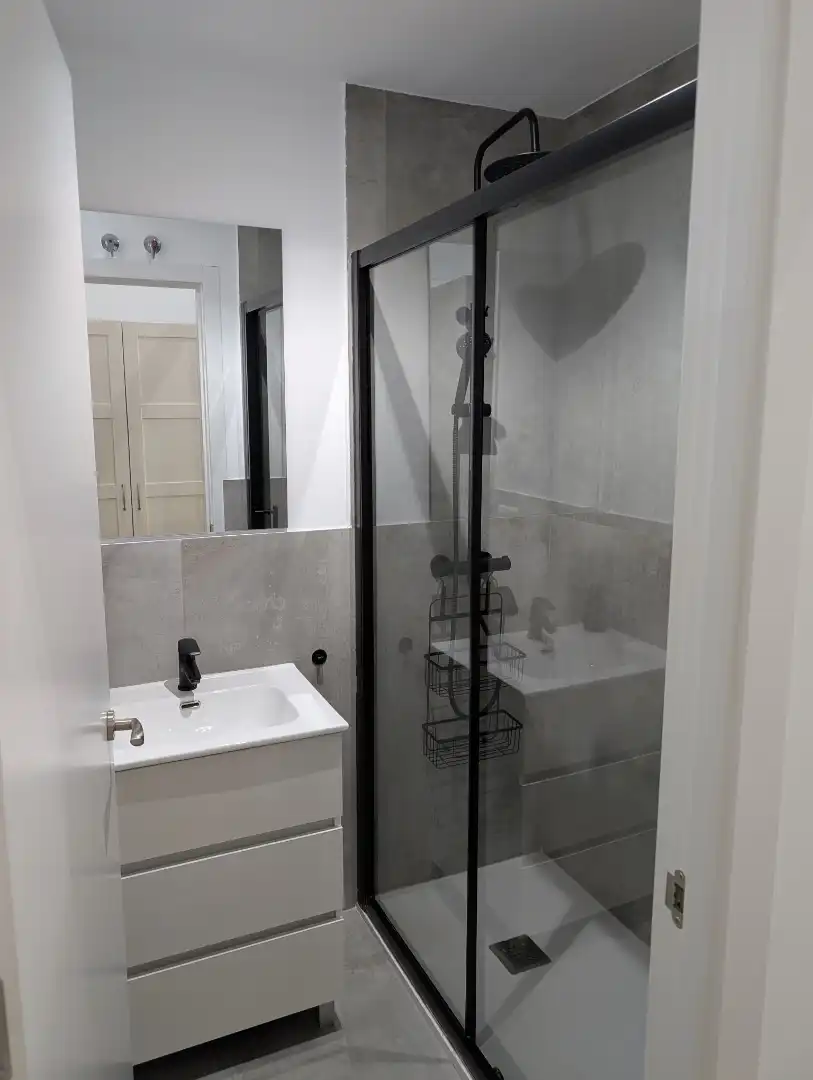 Loft en  Sector Foresta 43 - Foto 6