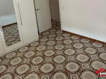 Piso en Parque Cruz Conde - Foto 2