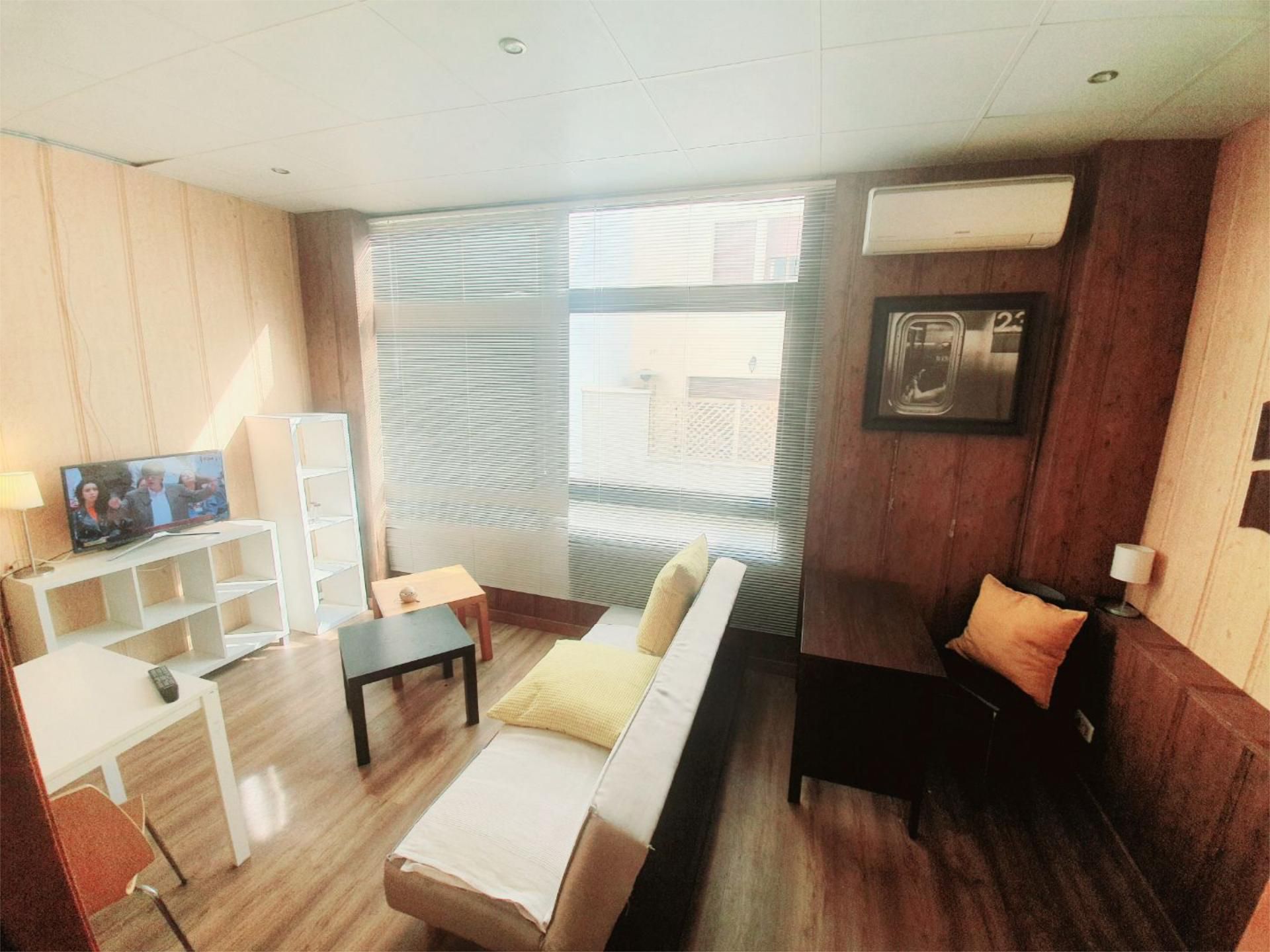 Piso en Vilanova i la Geltrú - Foto 7