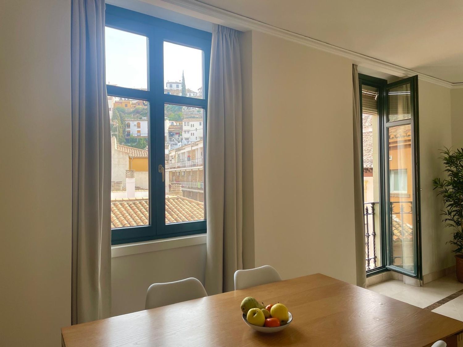 Piso en calle Gran Vía de Colón, 46 - Foto 10