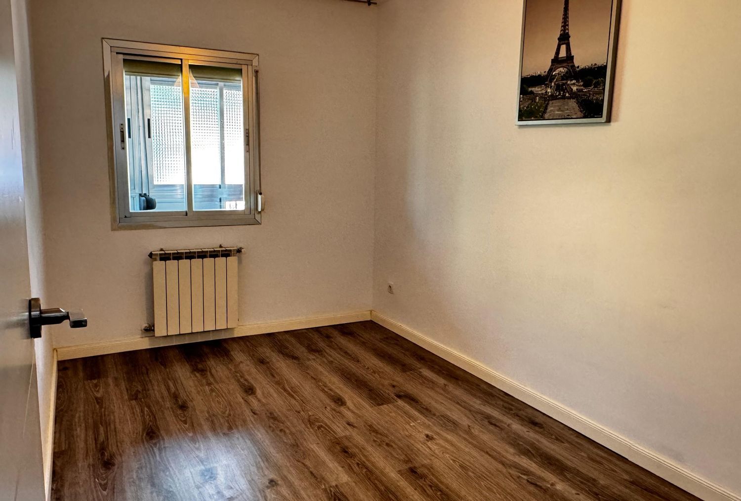 Piso en Camino del Juncal, 14, Reyes Católicos, Reyes Católicos - Foto 10