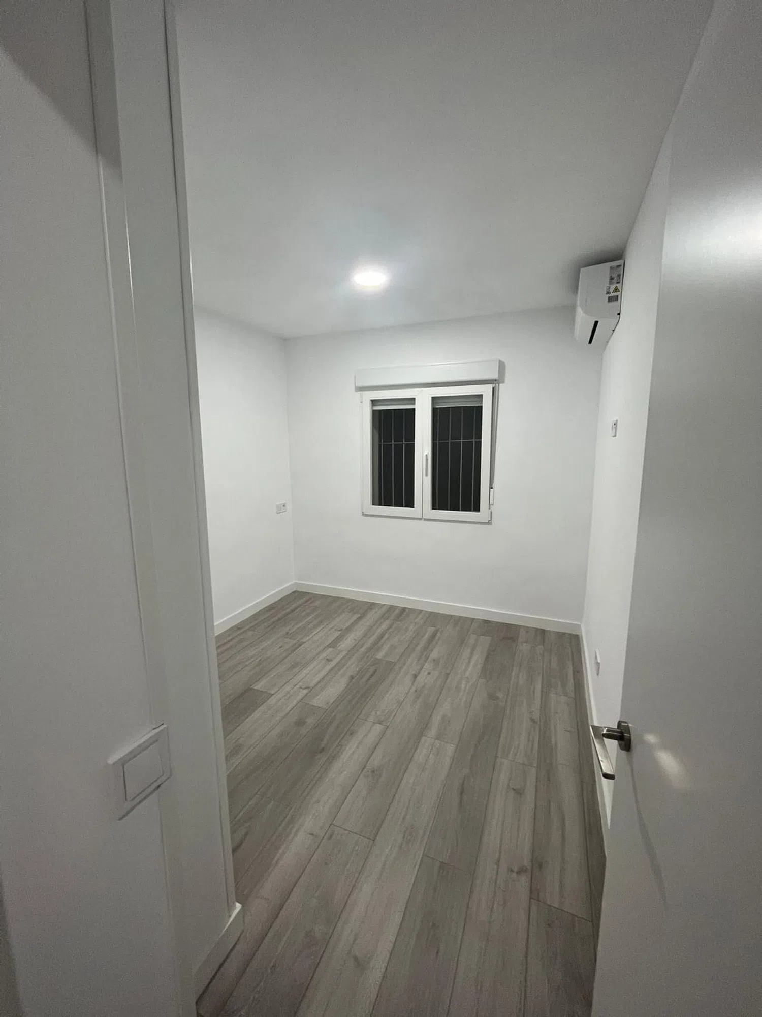 Piso en calle de Tomás Borrás, 10 - Foto 6