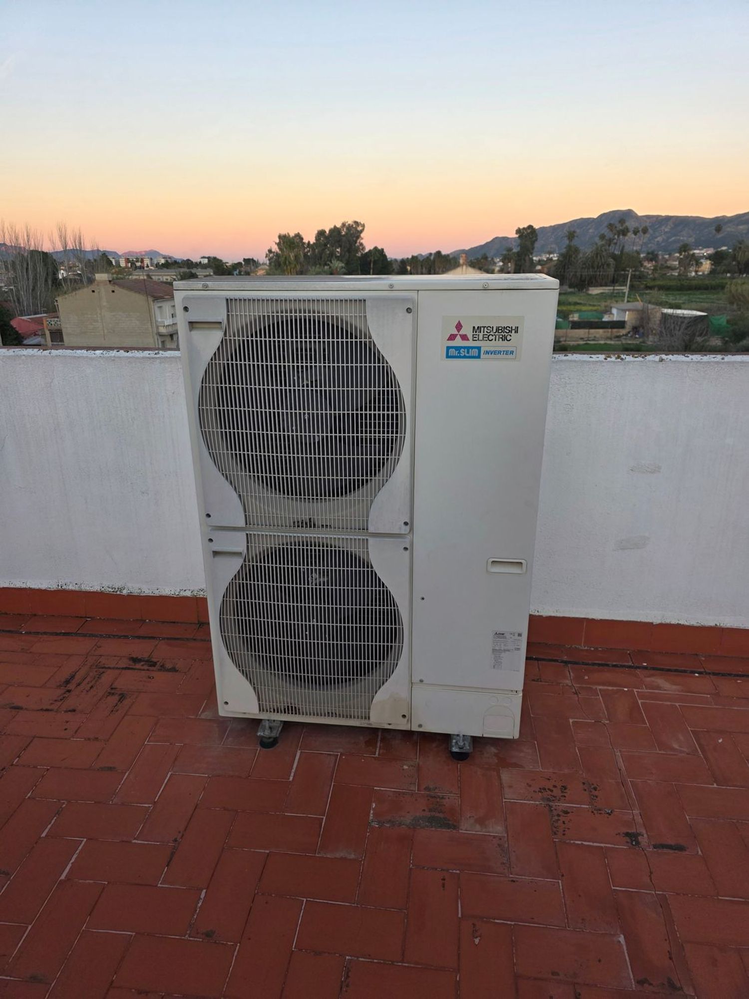 Piso en calle san Pablo, 1 - Foto 7