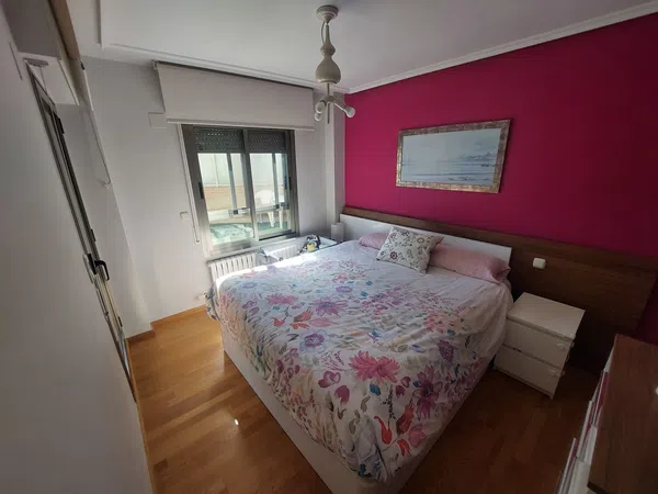 Piso en plaza de los Lagos Azules, 9 - Foto 26