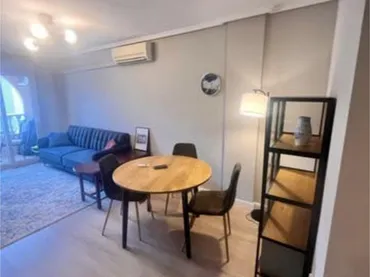 Apartamento en Torrevieja - Foto 3