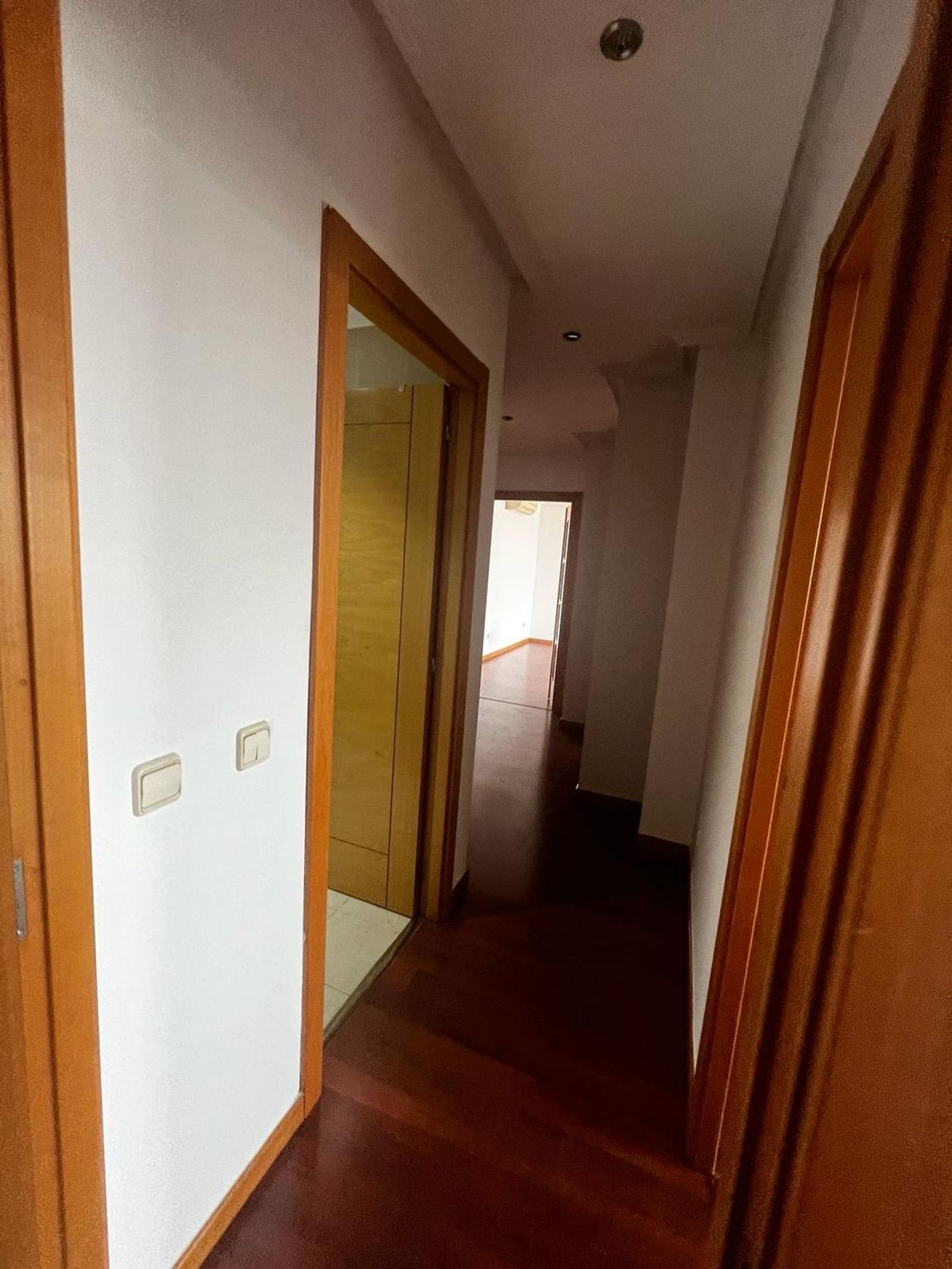 Piso en Avenida de La Paz, 21, El Bercial, El Bercial - Foto 13