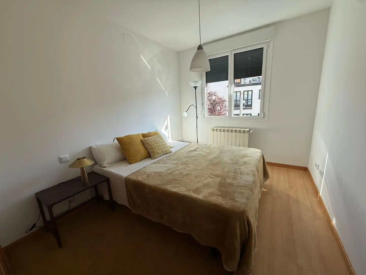 Piso en  Calle Doctor Creus 13 - Foto 21