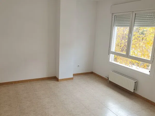 Piso en calle de Troya, 1 - Foto 15