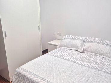 Piso en  Rúa Blanco Porto 1 - Foto 8