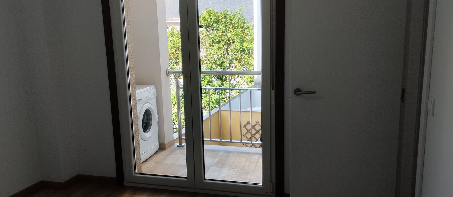 Piso en Avenida Valle Inclán, 17 - Foto 4