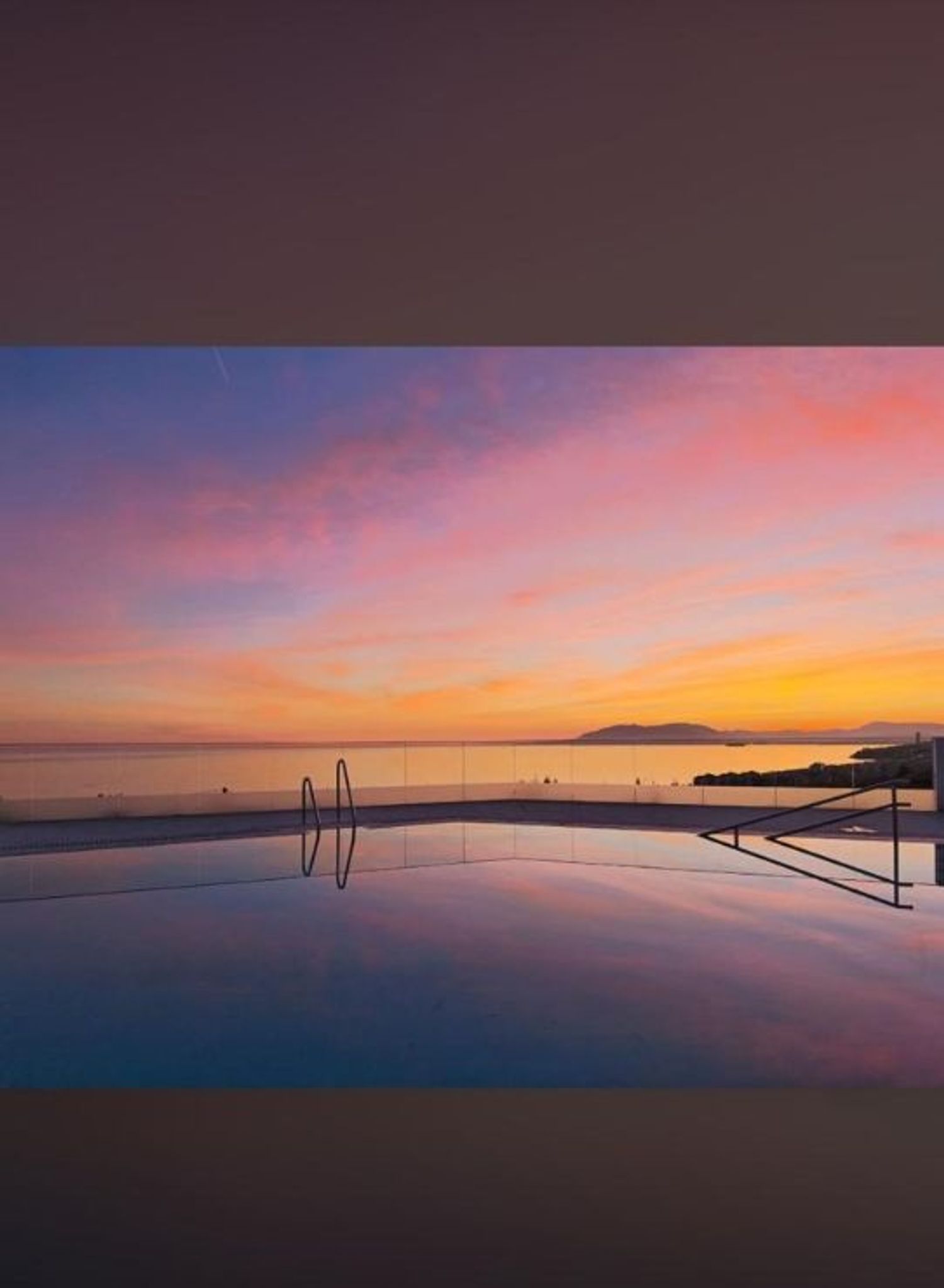 Dúplex en calle Lancelot, 108 - Foto 29