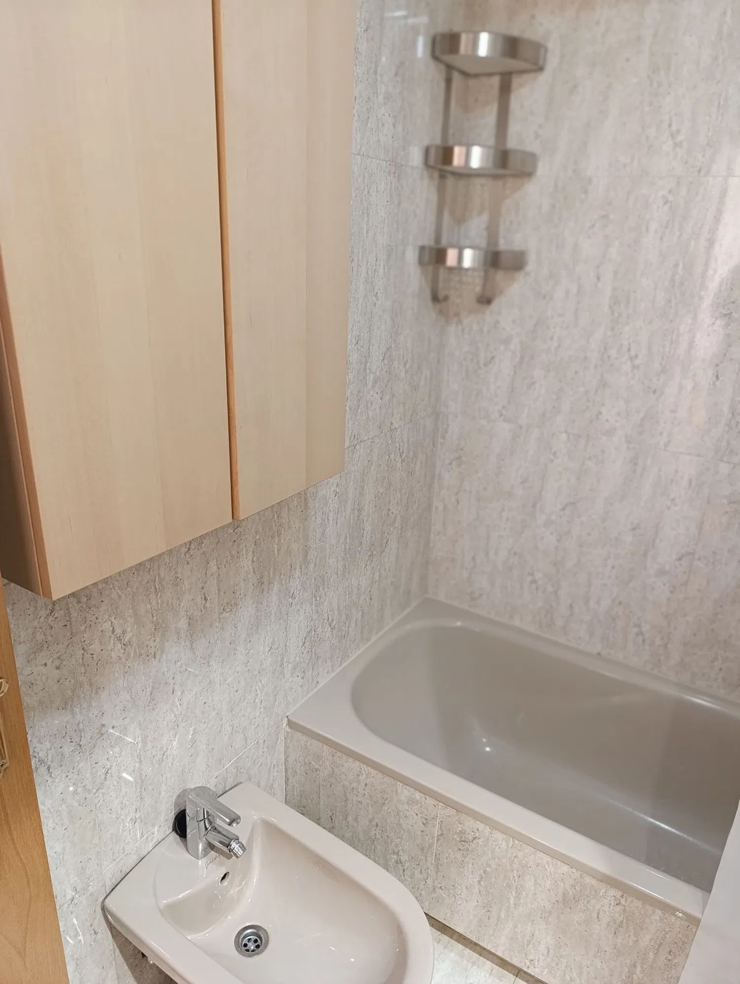 Piso en calle de la Maquinilla, 8 - Foto 17