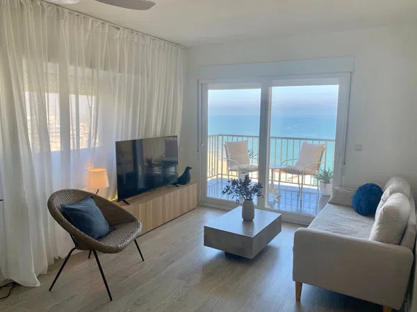 Piso en venta en Calle Azahar, 4 - Foto 19