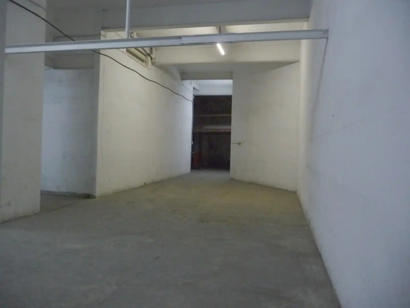 Local comercial en Ripollet - Foto 7