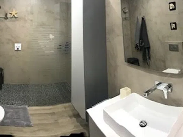 Piso en Conde Orgaz-Piovera, Conde Orgaz-Piovera - Foto 23
