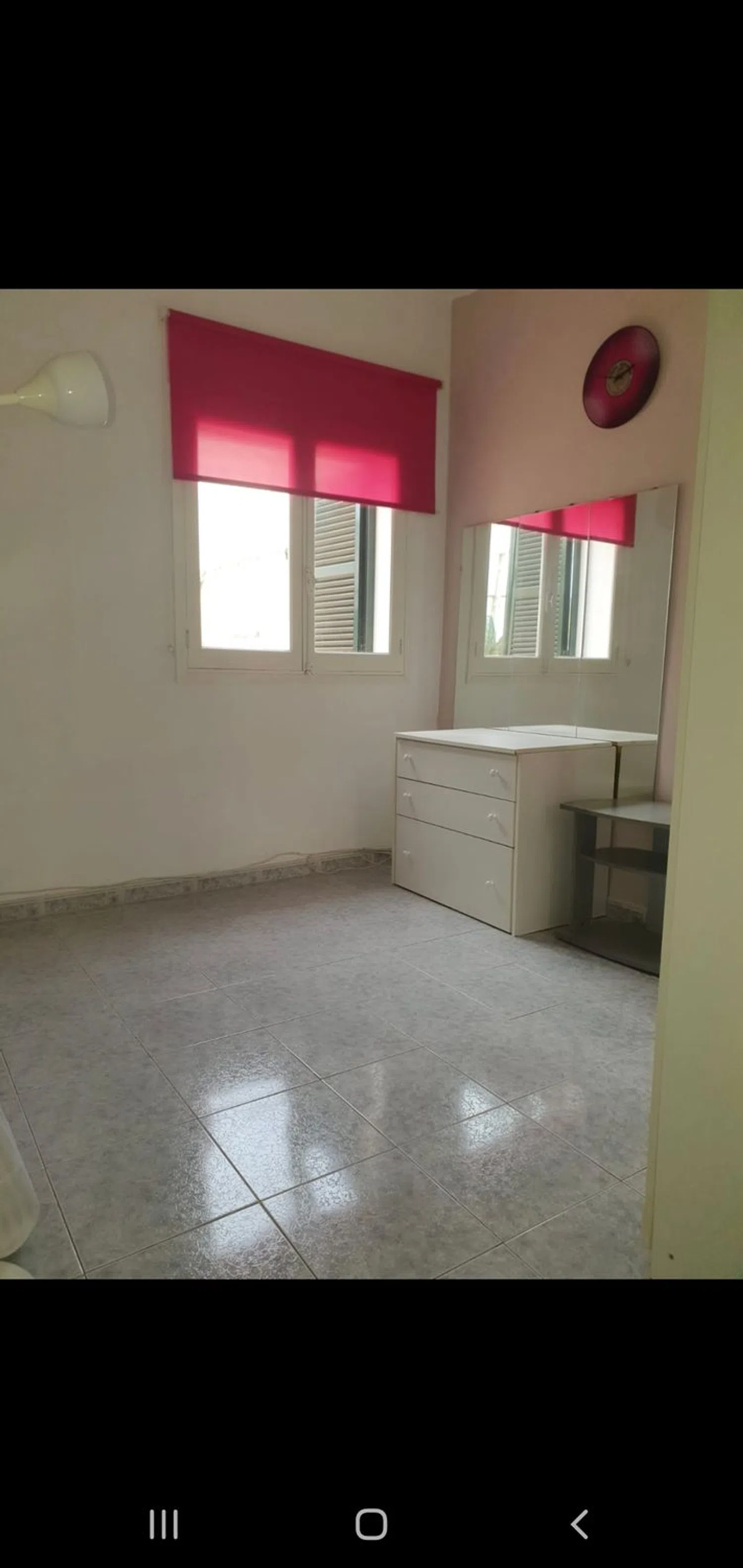 Piso en calle de Niceto Alcalá Zamora, 36 - Foto 8