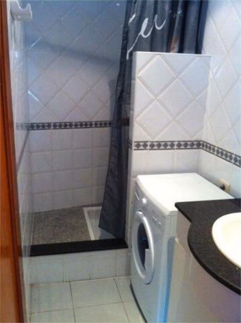 Apartamento en Alcaravaneras - Foto 6