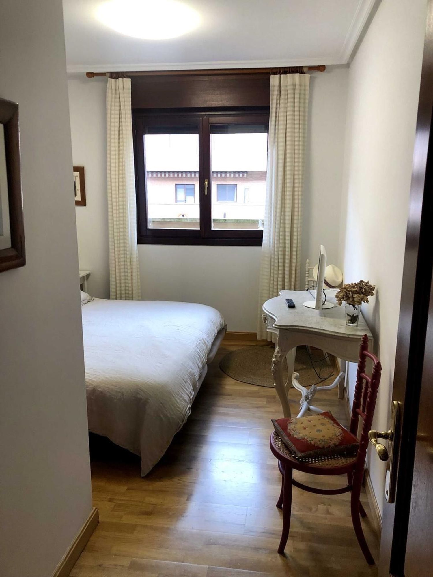 Piso en Avenida Solidaridad, 65, Residencia, Residencia - Foto 10