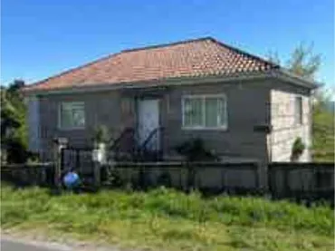 Chalet en A seara - Foto 1