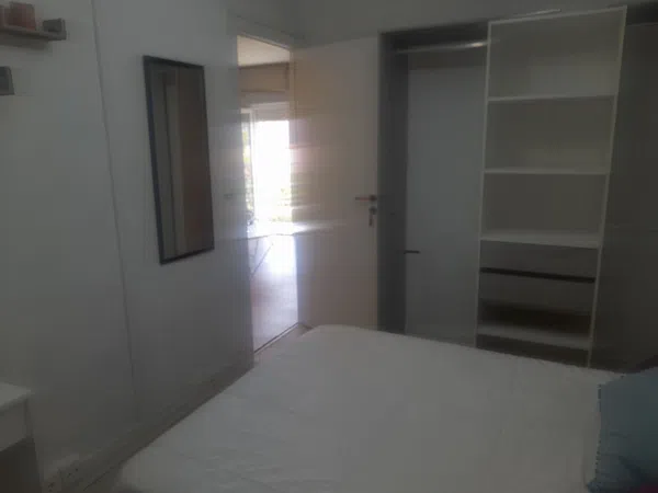 Piso en Cuatro de Marzo, Cuatro de Marzo - Foto 18