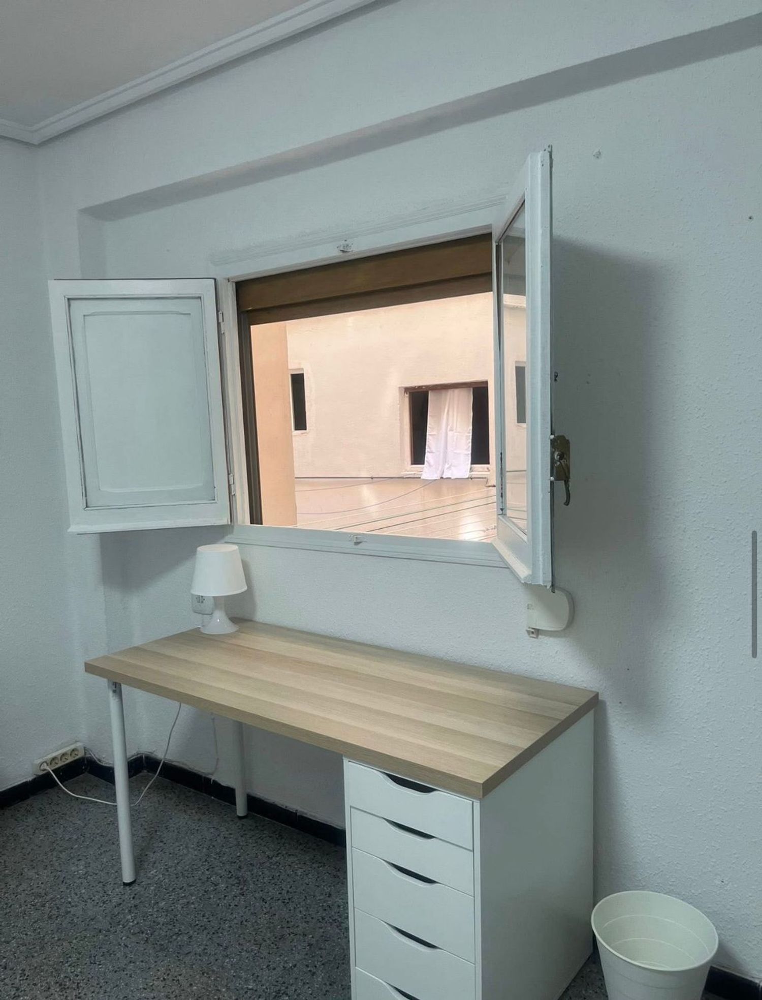 Piso en avenida de Blasco Ibáñez, 64 - Foto 8