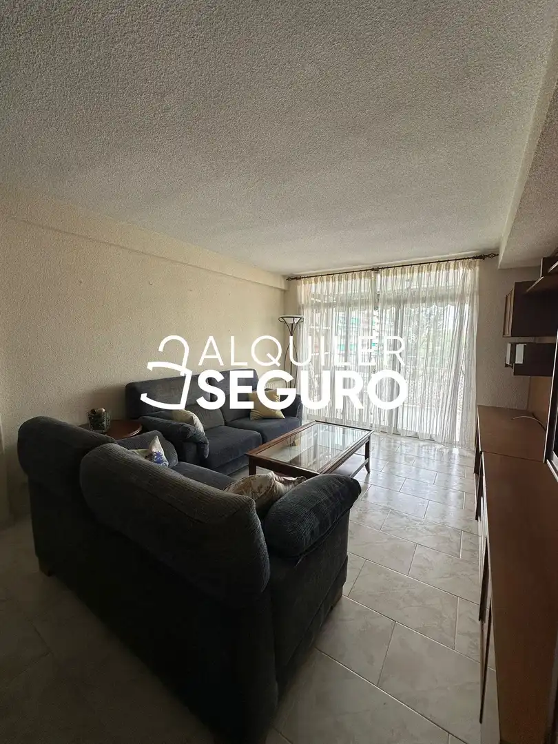 Piso en  Cabo San Vicente - Foto 4