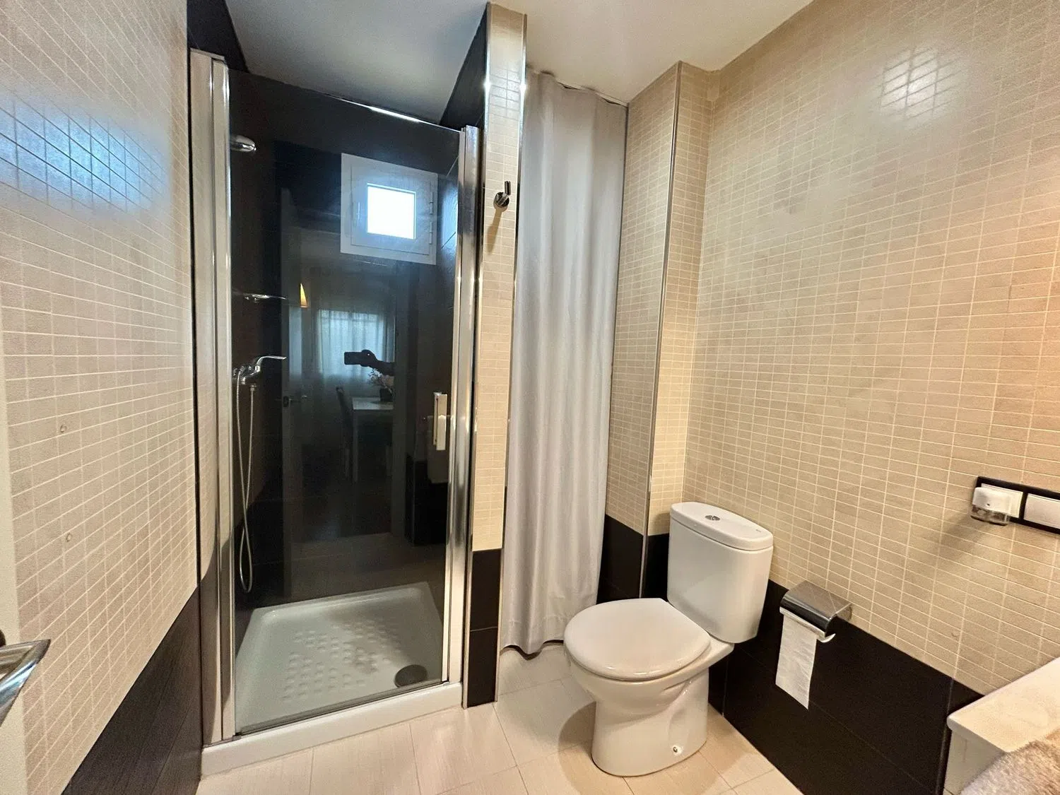 Piso en calle Avellana, 10 - Foto 10