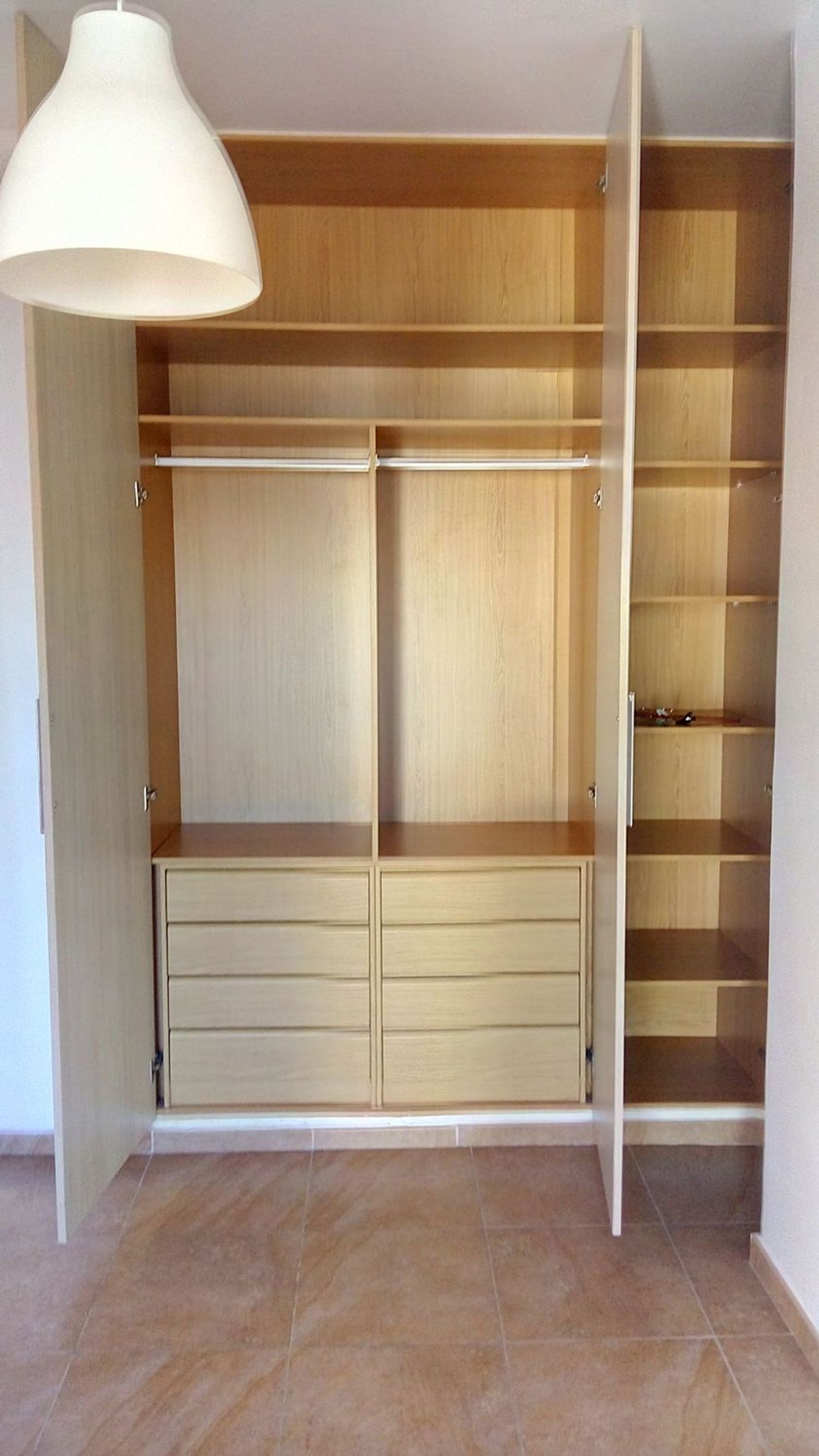 Ático en calle de Mossèn Femenia, 6 - Foto 15