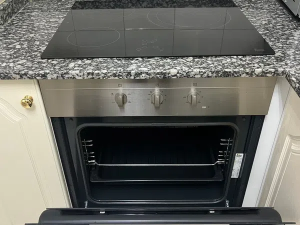 Piso en calle de Sánchez Freire, 64 - Foto 9