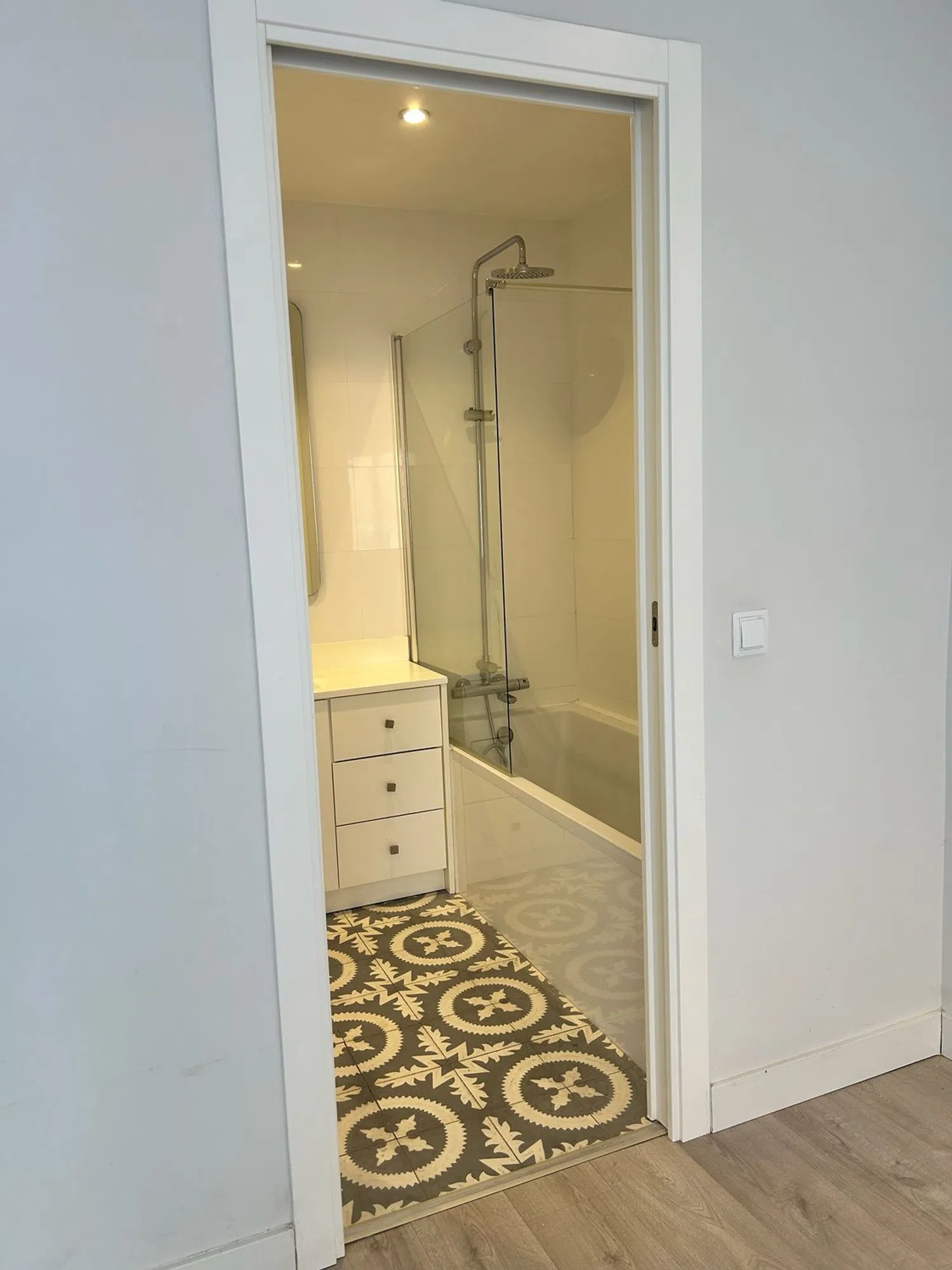 Piso en calle de Benigno Soto, 5 - Foto 23