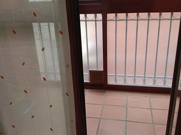 Piso en Plaza del Mercado, 10 n, Casco Antiguo, Casco Antiguo - Foto 9