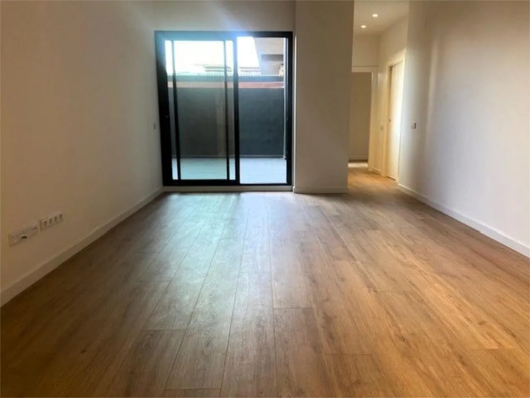 Piso en  Carrer de Ponent 66 - Foto 4