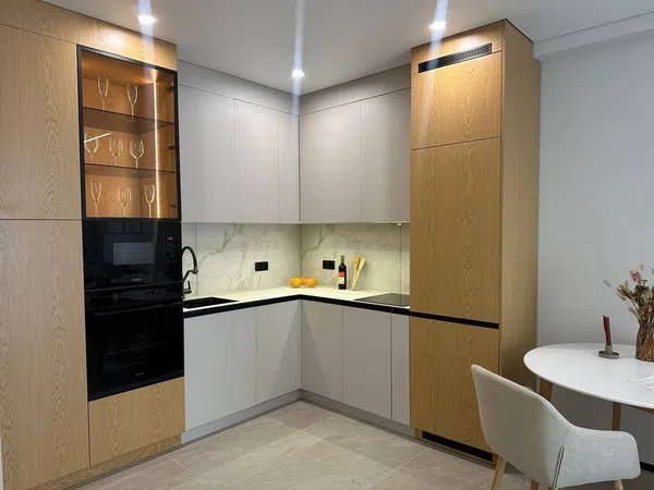 Piso en calle de Francesc Martí i Móra, 72 - Foto 12