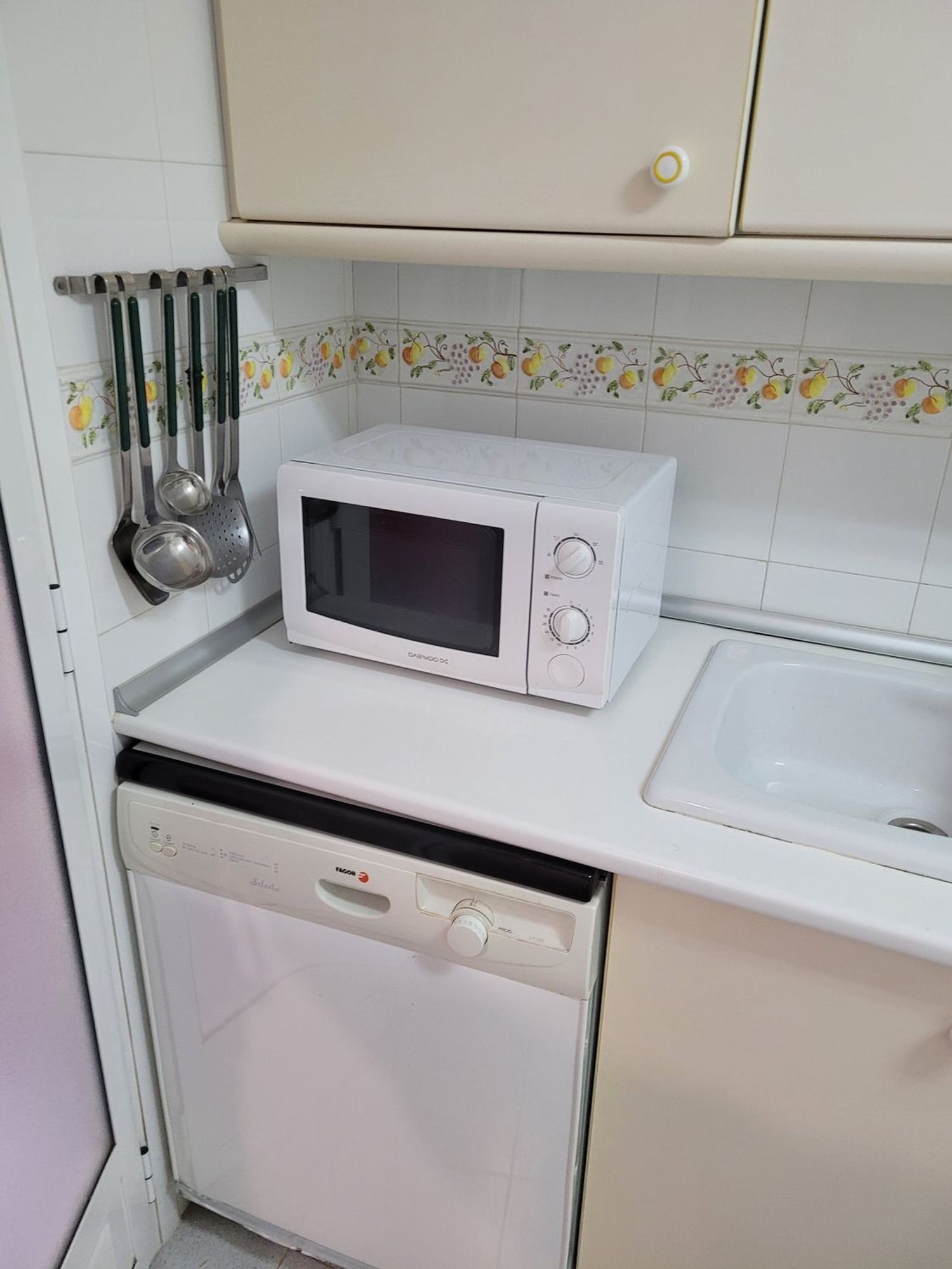 Piso en Urbanova s/n sinnumero - Foto 22