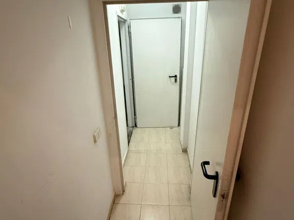 Chalet adosado en avenida Emilio Arrieta, 5 - Foto 34