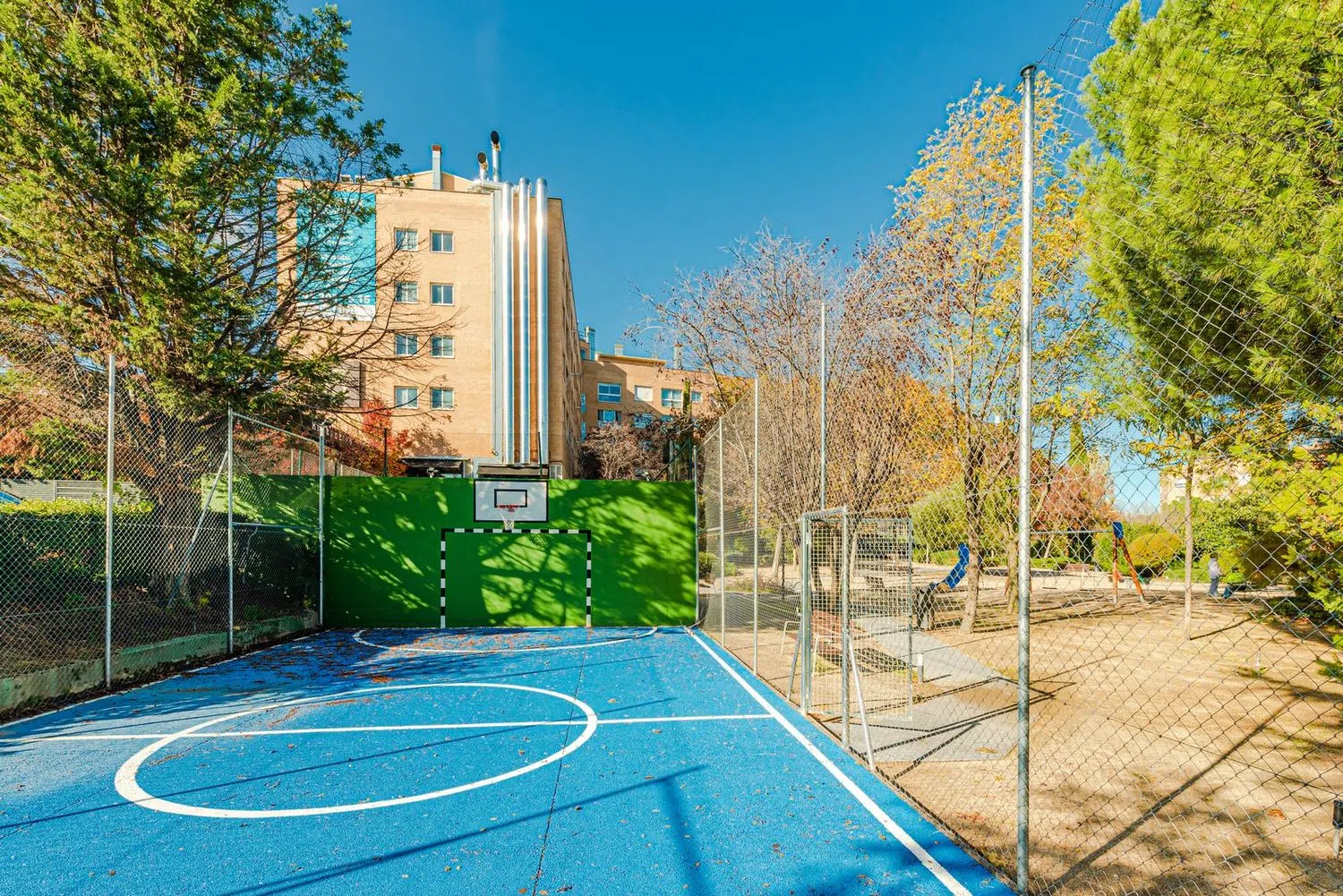 Piso en calle de Esteban Palacios - Foto 19