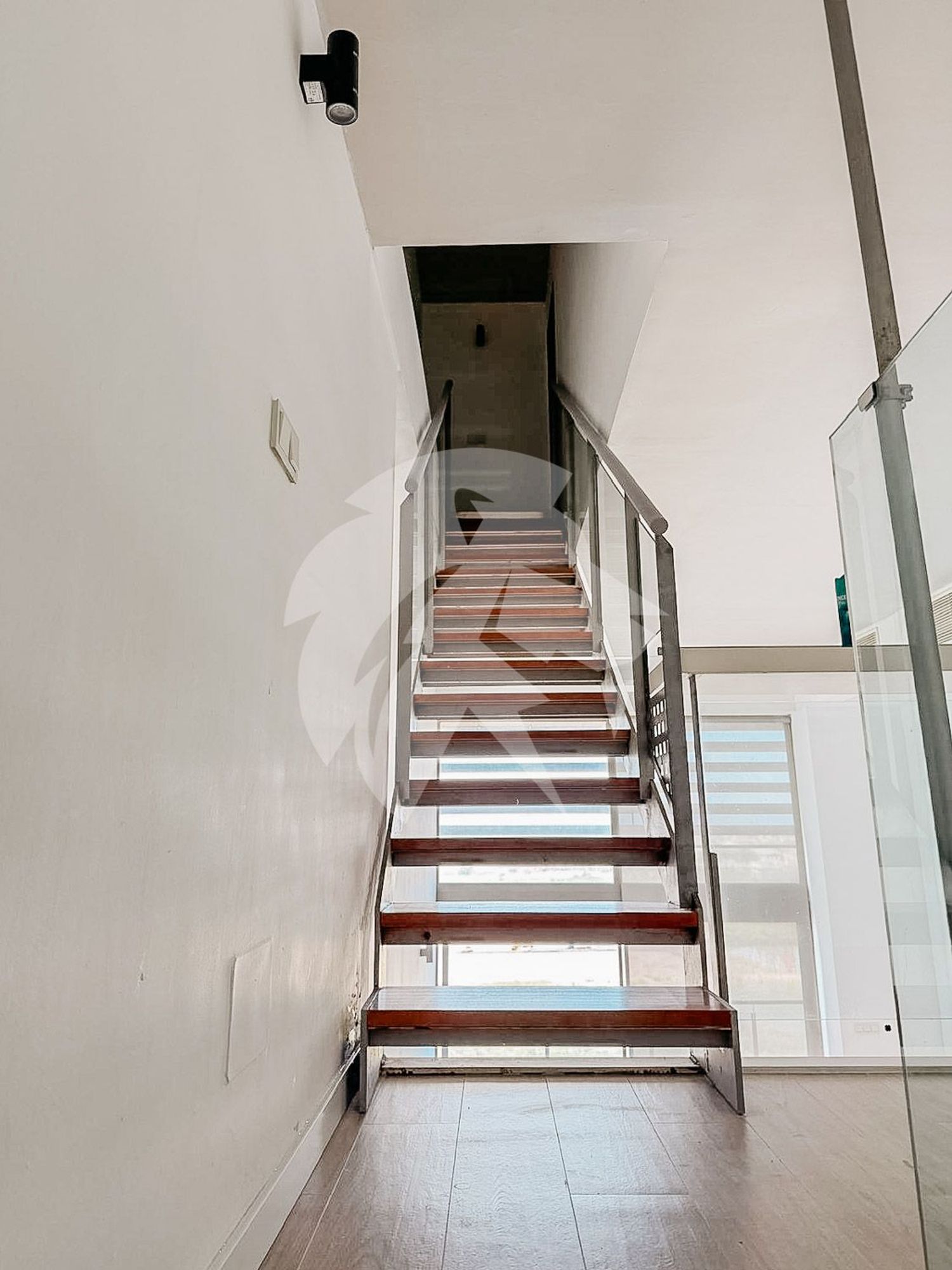 Dúplex en Calle Andarella, Vara de Quart - Foto 6