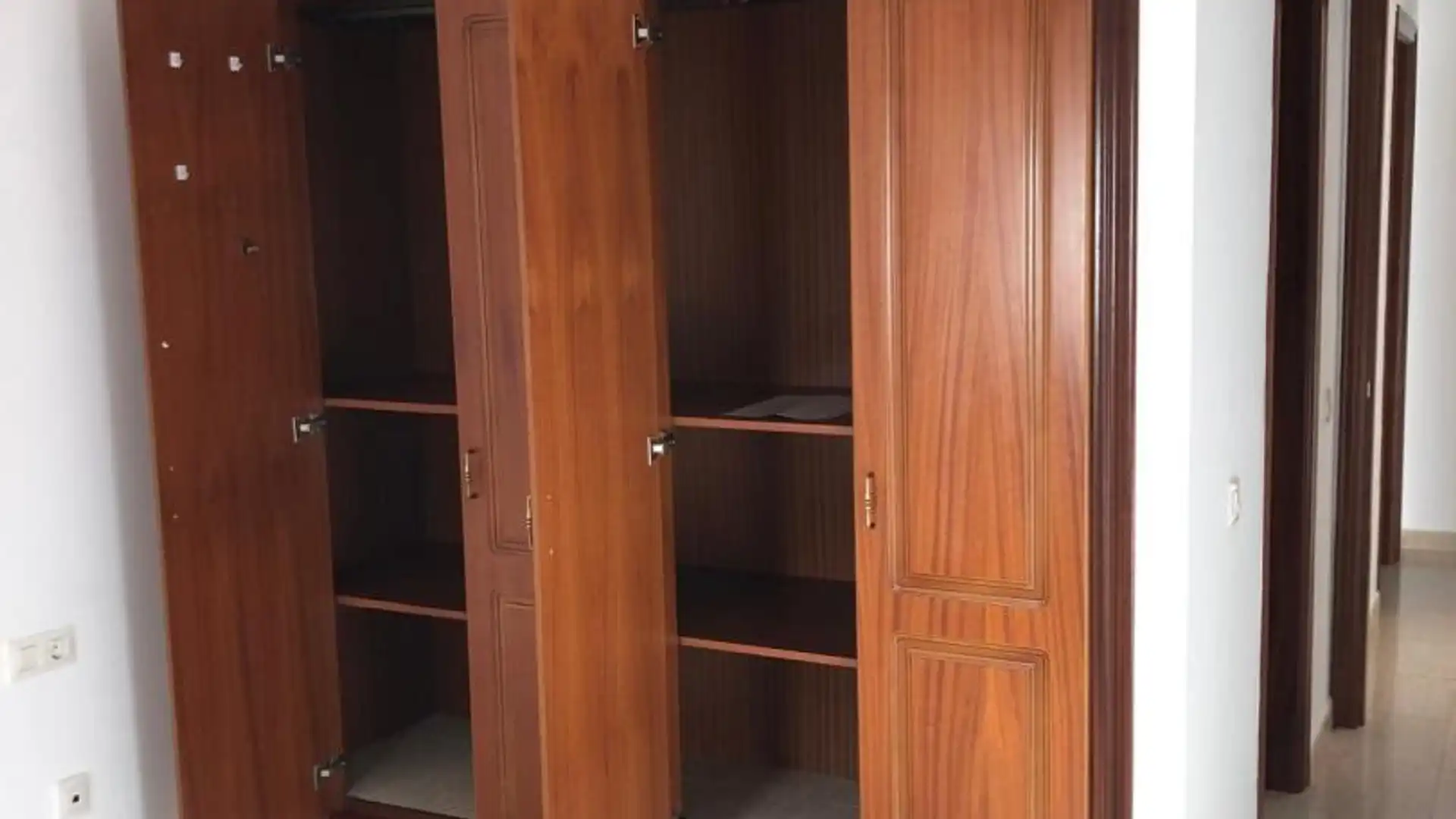 Piso en  Camino las Gavias 12 - Foto 6