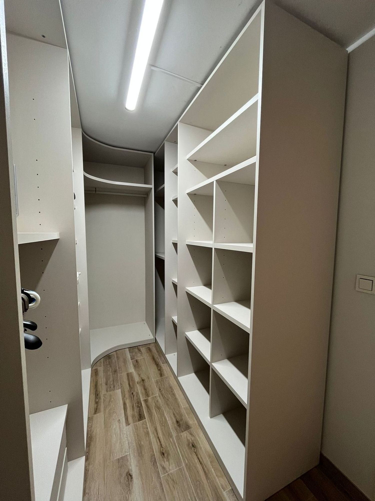 Estudio en Calle Juan de Austria, 3 - Foto 33