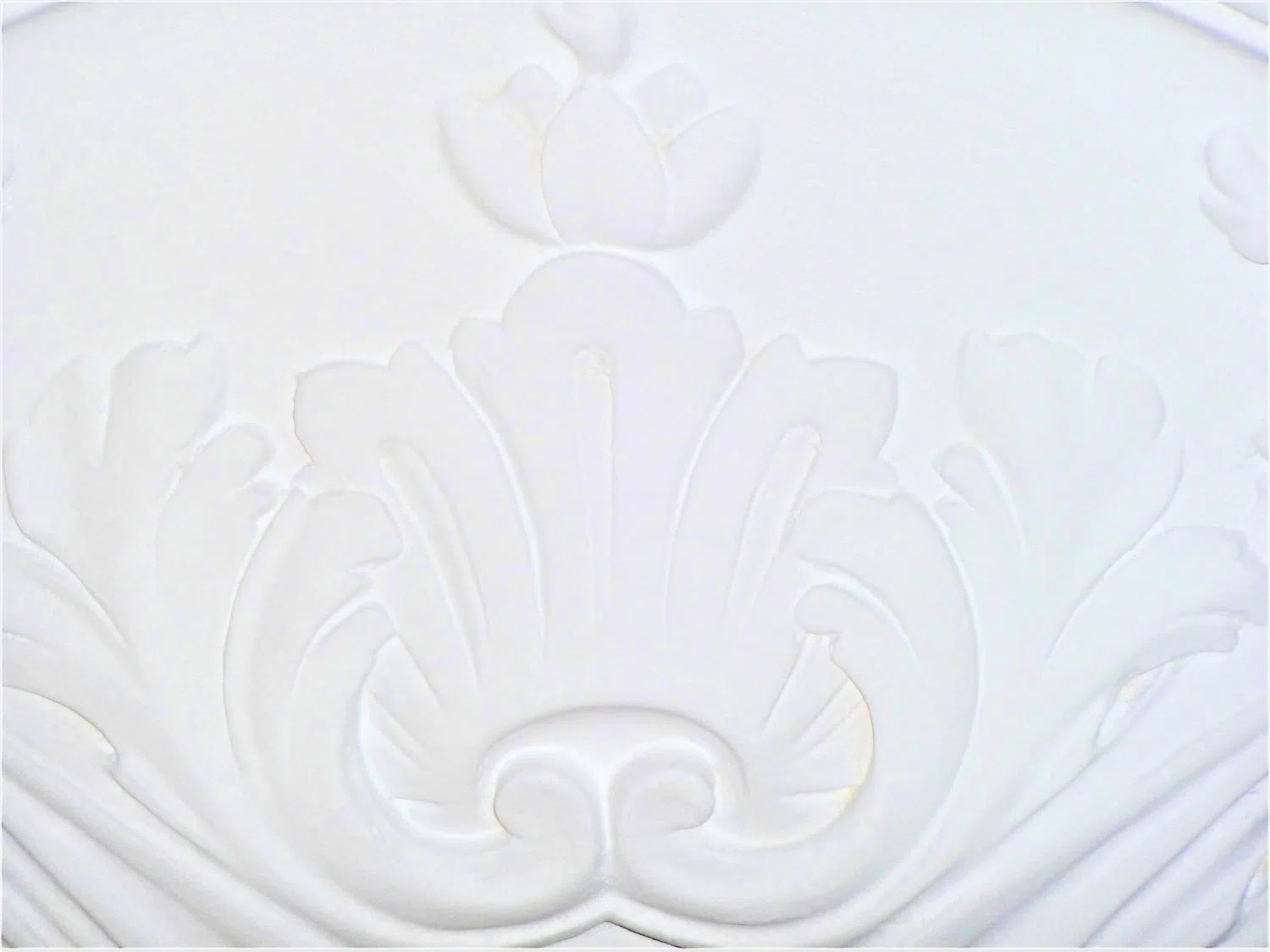 Piso en calle de Argensola, 18 - Foto 8