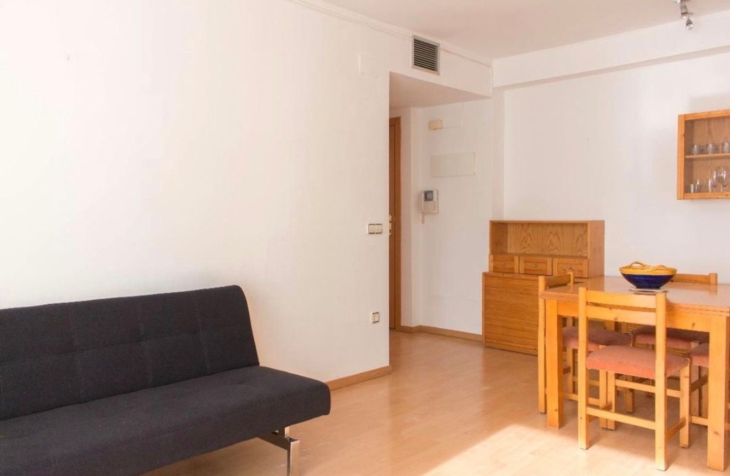 Piso en calle Río Eresma, 3 - Foto 1