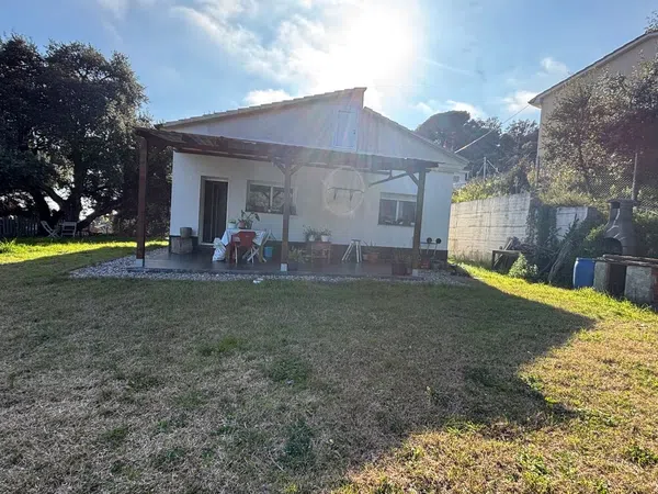 Casa o chalet independiente en Calle Costa Blanca, 4, Niàgara Parc - Ágora Parc - Roca Rossa, Niàgara Parc - Ágora Parc - Roca Rossa - Foto 8