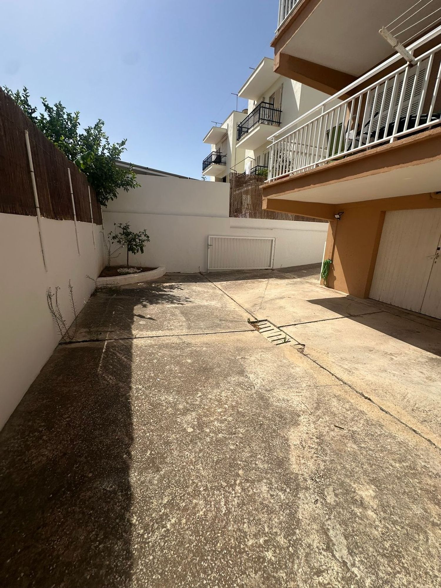 Piso en Calle del Corall, 18 , pl 01, pt b, Ses Cadenes-Arenal - Foto 22