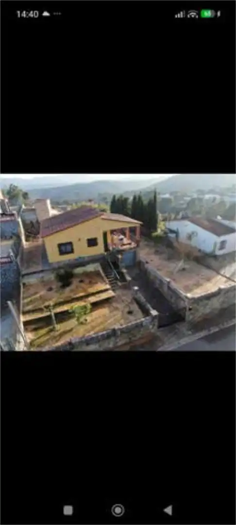 Chalet en Ágora Park Tordera - Foto 3